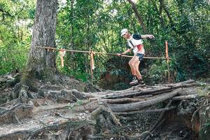 BIB: 
                            <button type="button" onclick="openModal(27807049)" class="btn btn-primary btn-sm float-right btn-popup" data-toggle="modal" data-target=".modal-high-quality">
                        <i class="fas fa-shopping-cart"></i> Add to Cart
                    </button>
                                            <button type="button" onclick="isThisMe(27807049, true)" class="btn btn-success btn-sm float-right btn-popup btn-isme hidden" data-toggle="tooltip" data-placement="bottom" title="นี่คือรูปของคุณใช่ไหม คลิกที่นี่เพื่อเอาเข้าอัลบั้ม">
                        <i class="fas fa-plus"></i> Add to album
                    </button>
                    <button type="button" onclick="isThisMe(27807049, false)" class="btn btn-warning btn-sm float-right btn-popup btn-isnotme hidden">
                        <i class="fas fa-ban"></i> Remove from album
                    </button>